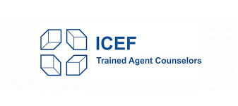 ICEF